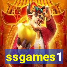 ssgames1