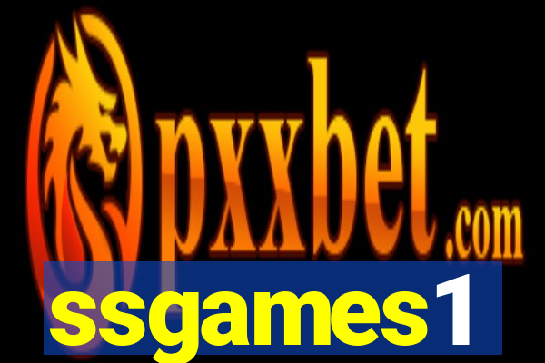 ssgames1