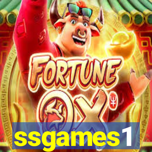 ssgames1