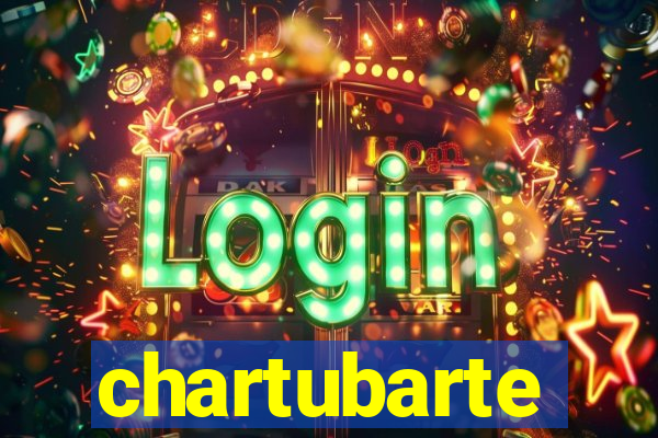chartubarte