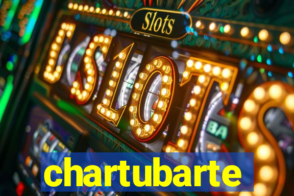 chartubarte