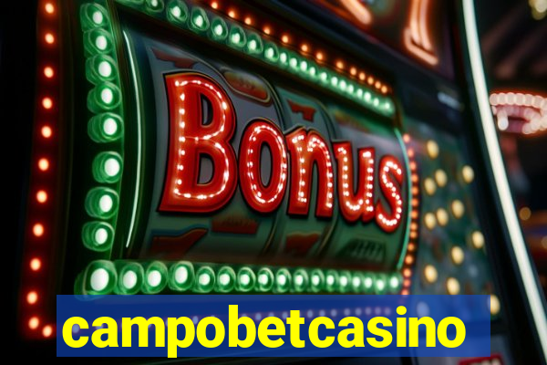 campobetcasino