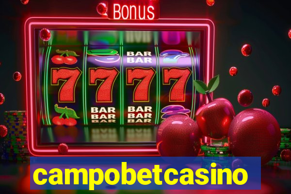 campobetcasino