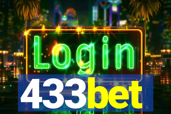 433bet