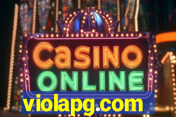 violapg.com