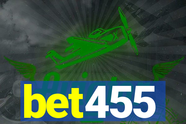 bet455