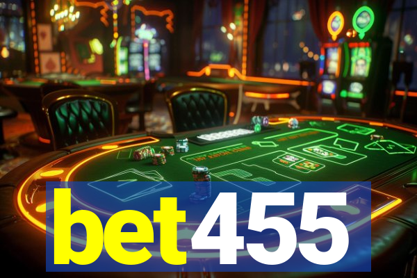 bet455
