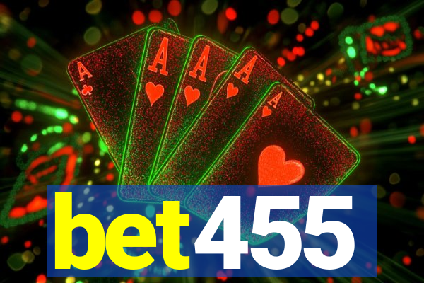 bet455