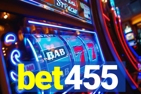 bet455