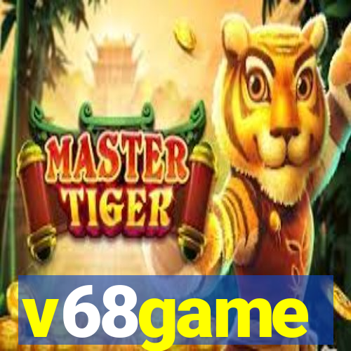 v68game