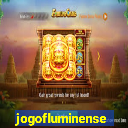 jogofluminense