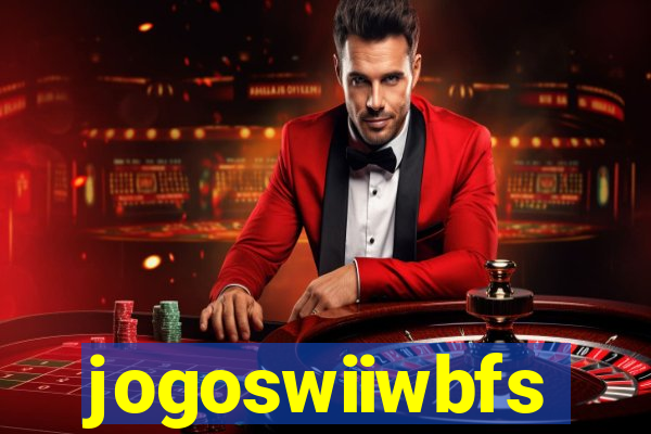 jogoswiiwbfs