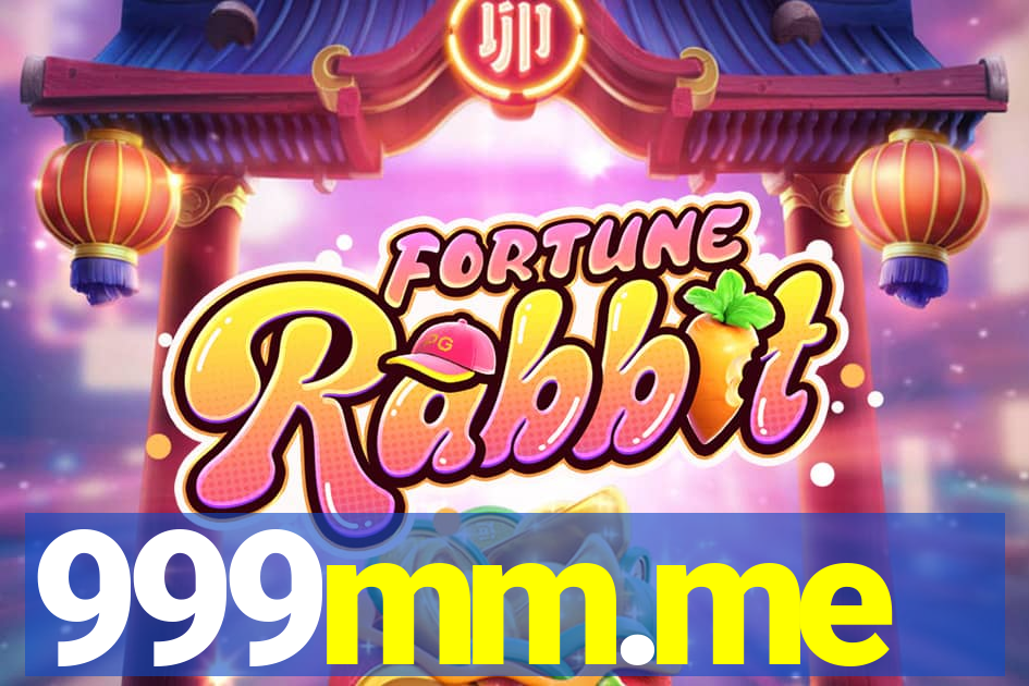 999mm.me