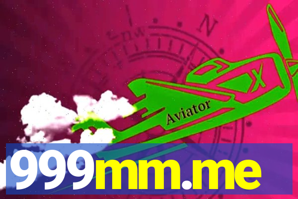 999mm.me