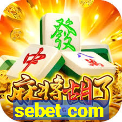 sebet com