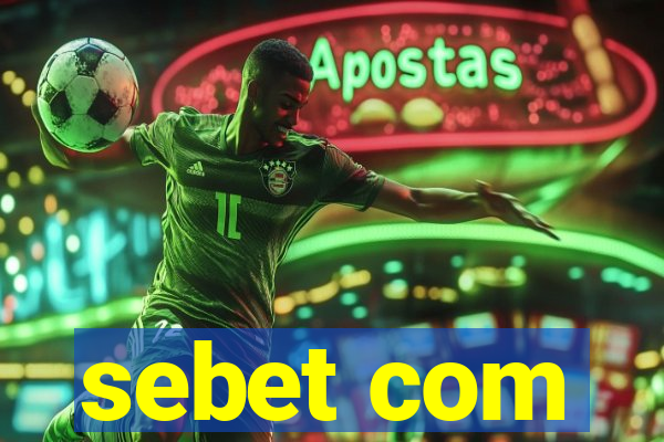 sebet com