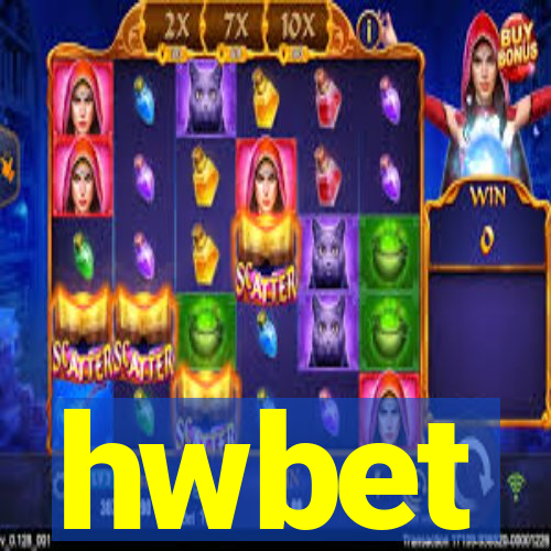hwbet