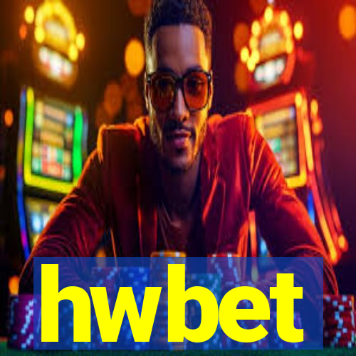 hwbet