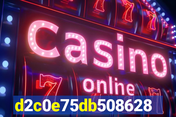 itybet