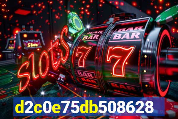itybet