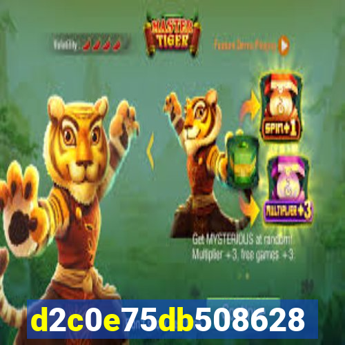 itybet