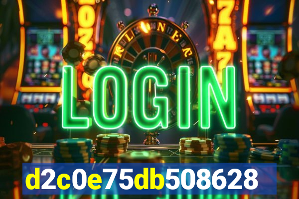 itybet