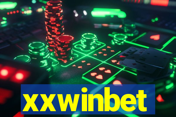 xxwinbet