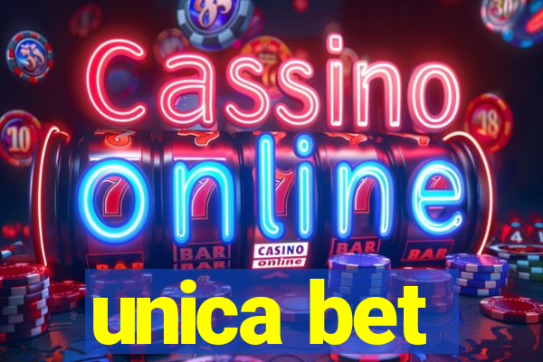 unica bet