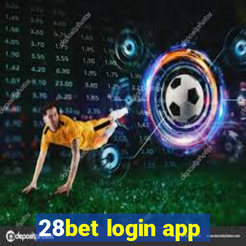 28bet login app