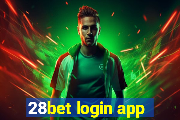 28bet login app