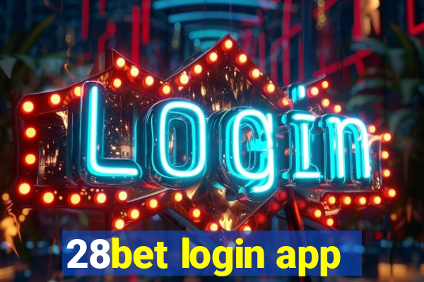 28bet login app