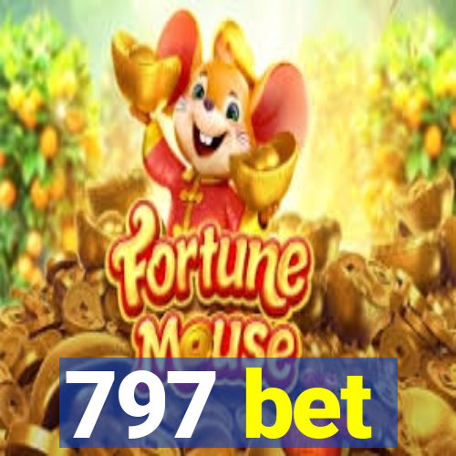 797 bet