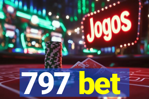797 bet