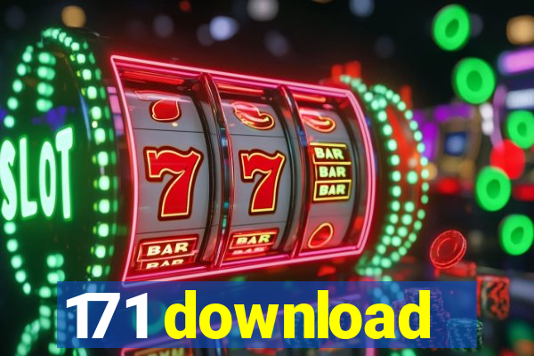 171 download