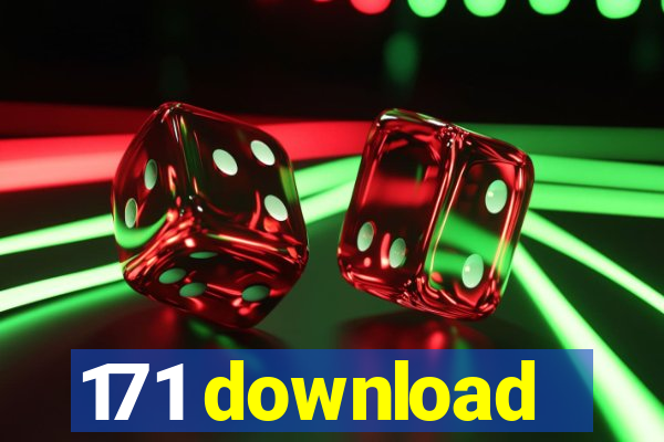 171 download