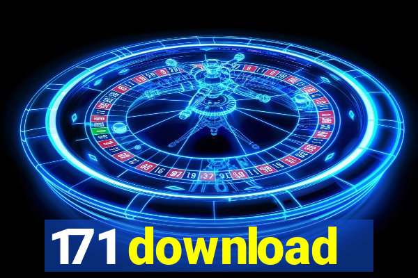 171 download