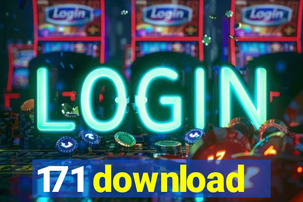 171 download