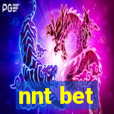nnt bet