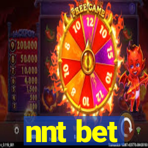 nnt bet