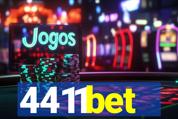 4411bet