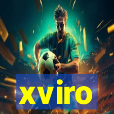 xviro