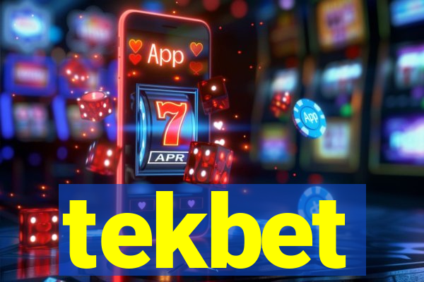 tekbet