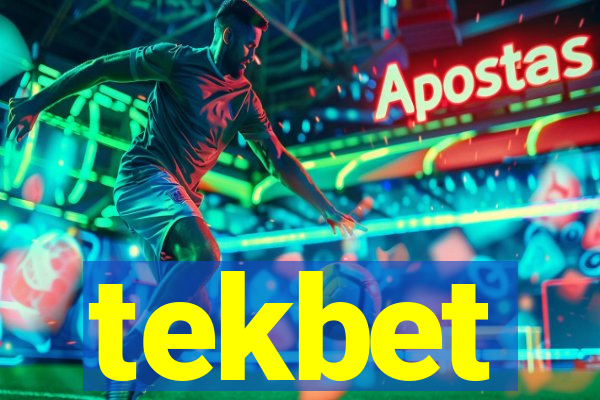 tekbet