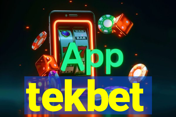 tekbet