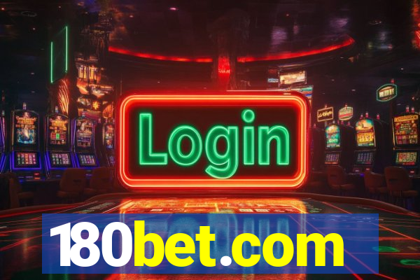 180bet.com