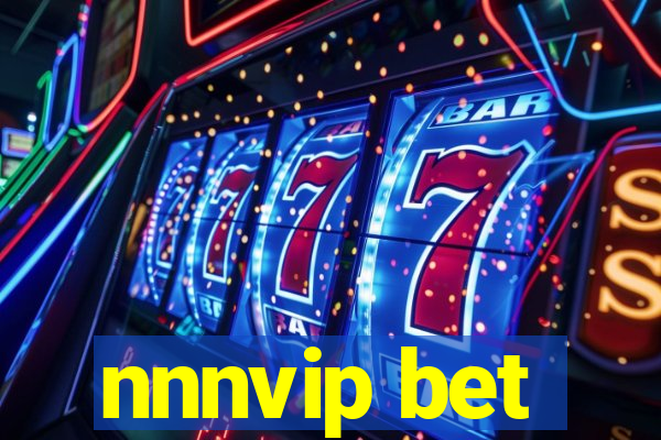 nnnvip bet