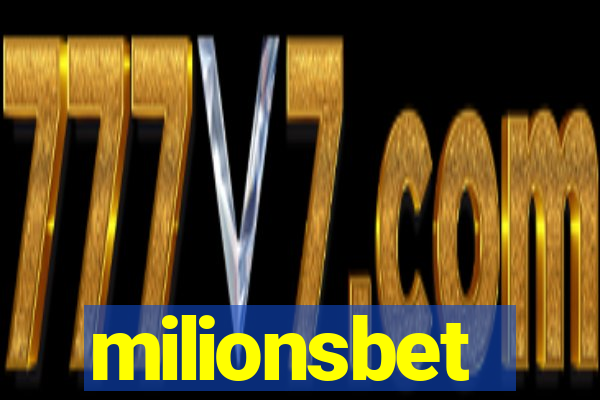 milionsbet