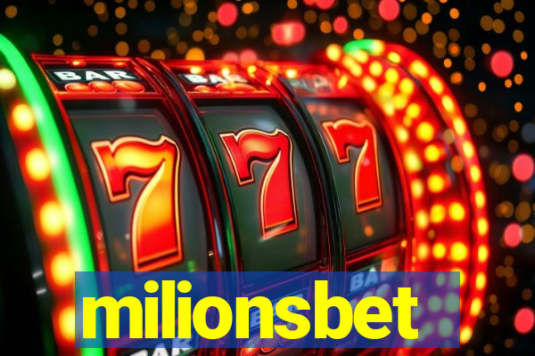 milionsbet