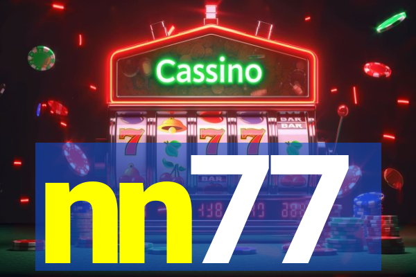 nn77