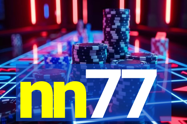 nn77